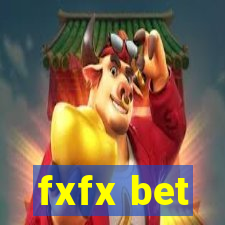 fxfx bet